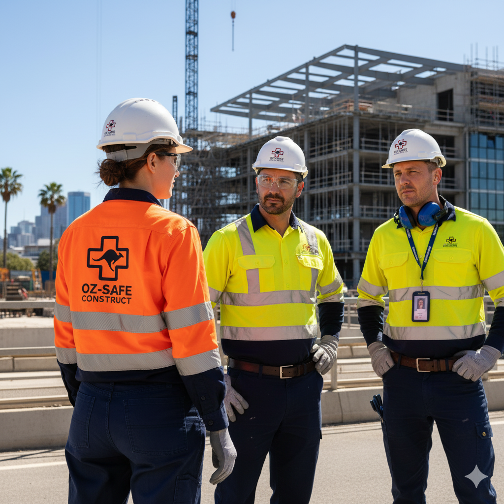 CUSTOM BRANDED CLOTHING